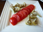 salade_printani_re__27_