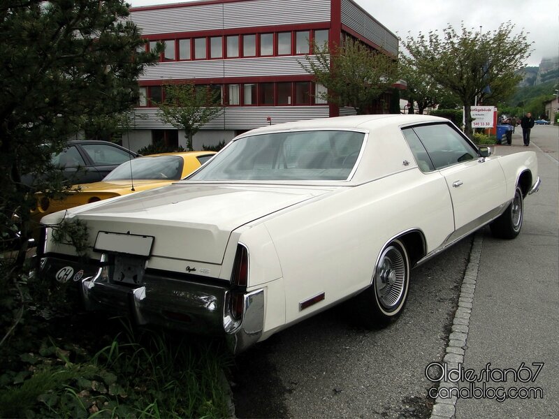 chrysler-new-yorker-brougham-coupe-1978-02