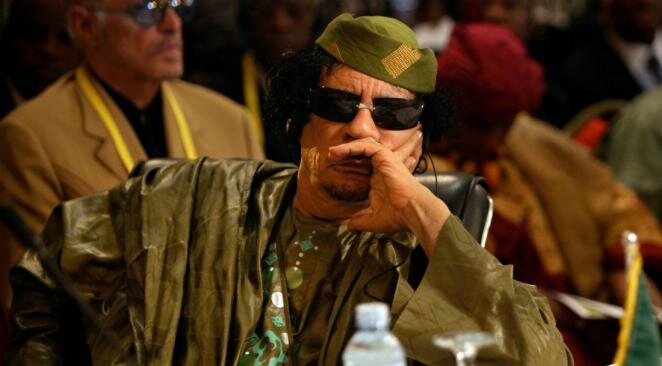 mouammar_gaddafi