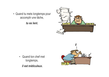 08_Les_differences_entre_toi_et_ton_chef__Compatibility_Mode__1_