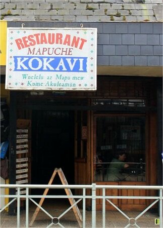 Temuco_restau-kokavi