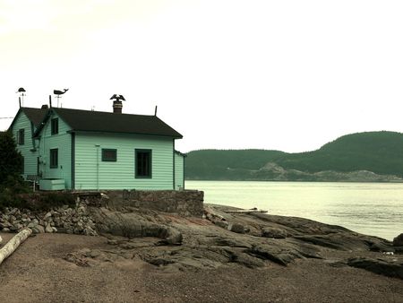 Tadoussac2