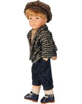 kaethe-kruse-puppenbekleidung-eddy-35-cm-35416