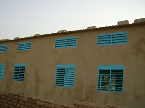 HPIM0223_1_