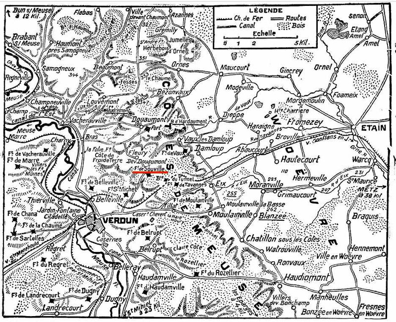 Carte Verdun1