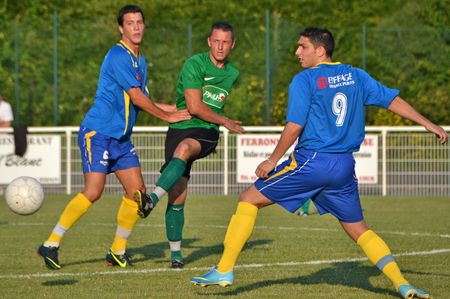 SC ORIGNY US BHT 2013 Simono Landouzi