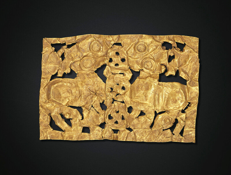 2019_NYR_18338_0524_000(an_openwork_gold_sheet_applique_eastern_han-early_six_dynasties_period)