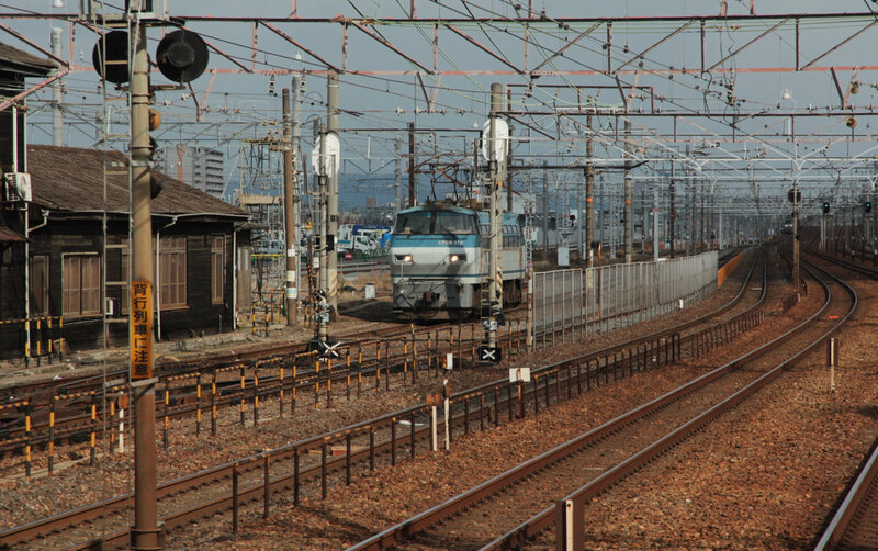 Jap11 1157