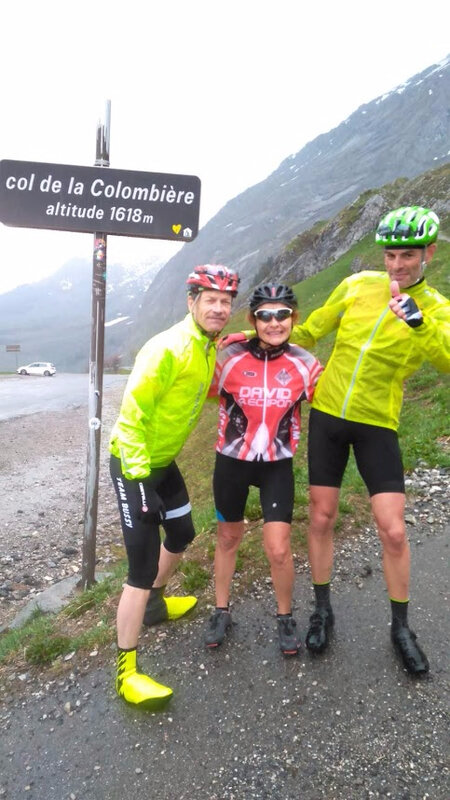Colombière_jour_pluie