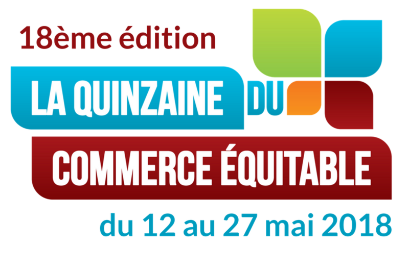 logo-QCE-2018