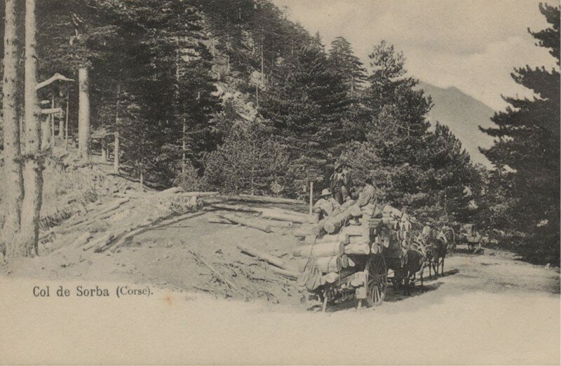 col de sorba2