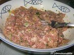 Champignons_farcis_et_cocos_plats_007