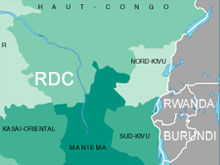 carte_rdc_rwanda