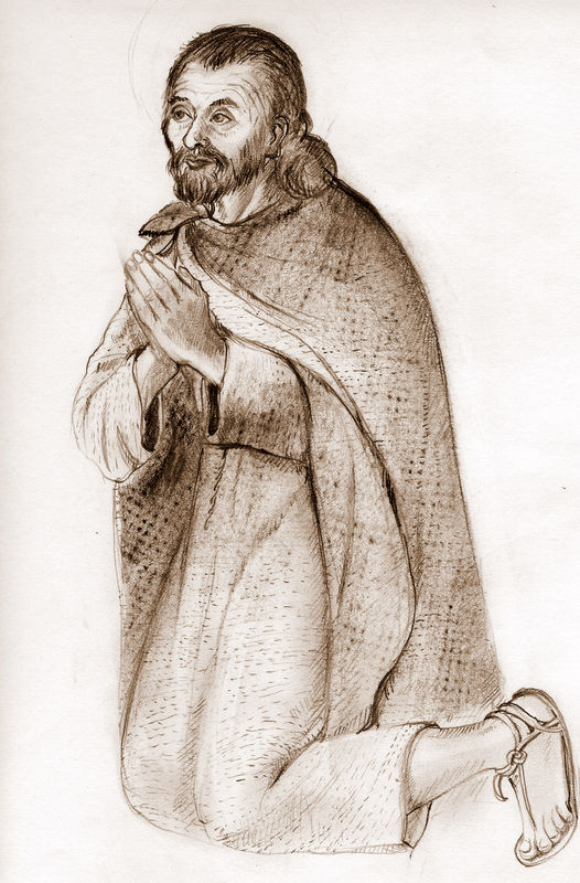juan_diego (2)