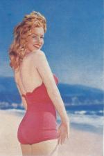 1947-beach-bathsuit_red-010-1-by_willinger-1