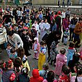 844 - Carnaval des écoles 2016