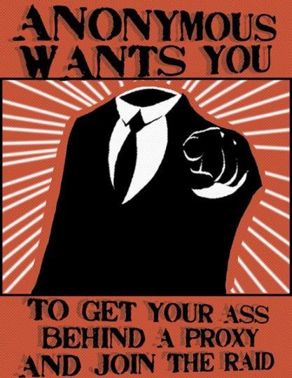 anonymous