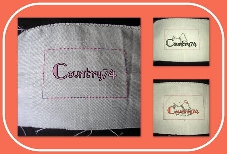 country74_salberl19_col1
