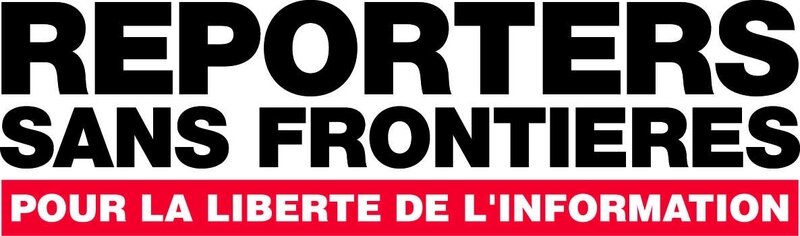 ob_378d6f_logo-2012-francais-quadri