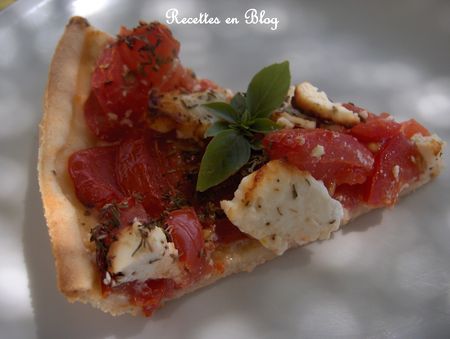 tarte_tomates_feta4