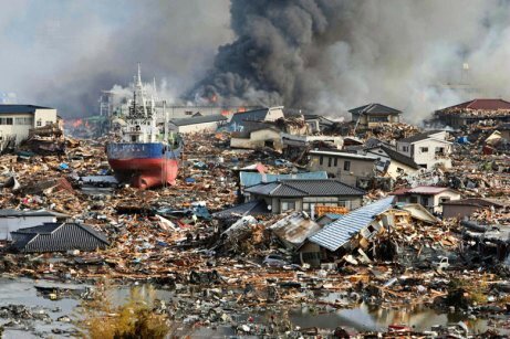 japon-tremblement-de-terre