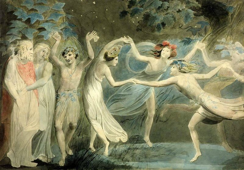 800px-Oberon,_Titania_and_Puck_with_Fairies_Dancing