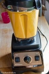 Soupe-butternut-cajou-Vitamix-6