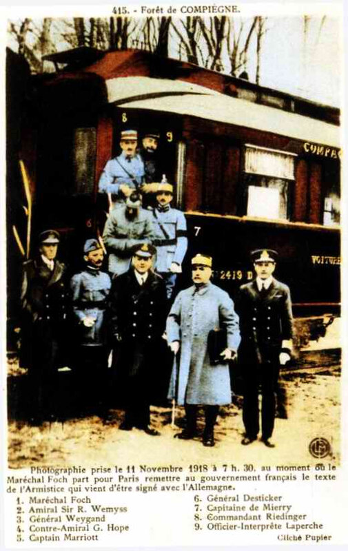 Armistice1918 nov1