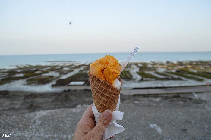 180806_glace_Cancale