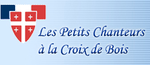 petits_chanteurs