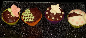 premiers_cupcakes_012