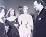 docu_marilyn_1963_cap03