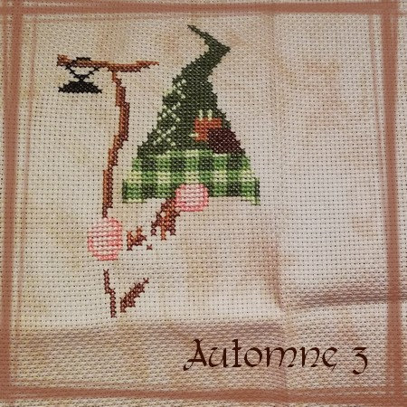 Automne 03