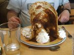 crepe1