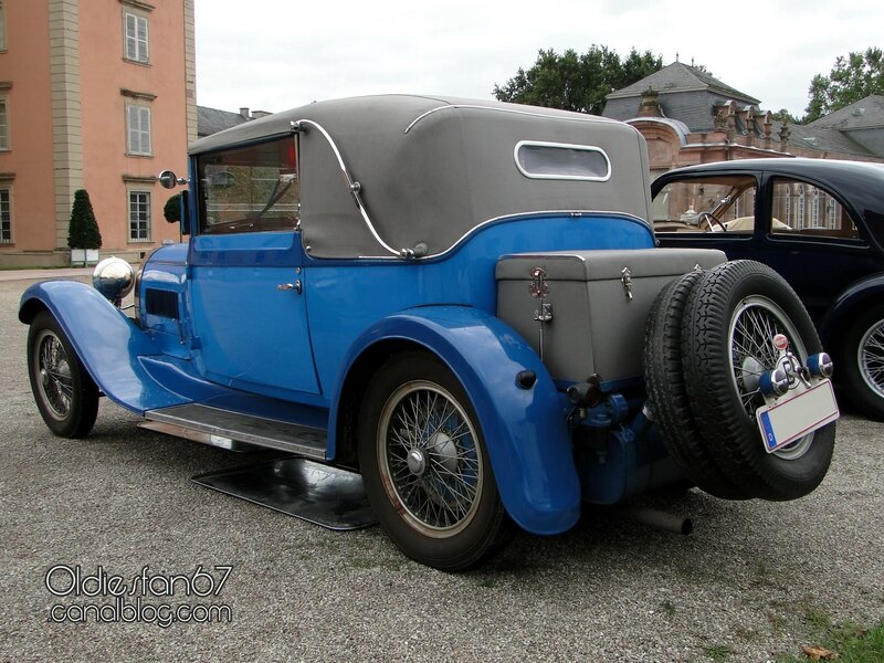 bugatti-44-fiacre-1928-b