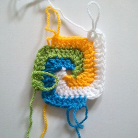Tuto spirale 15