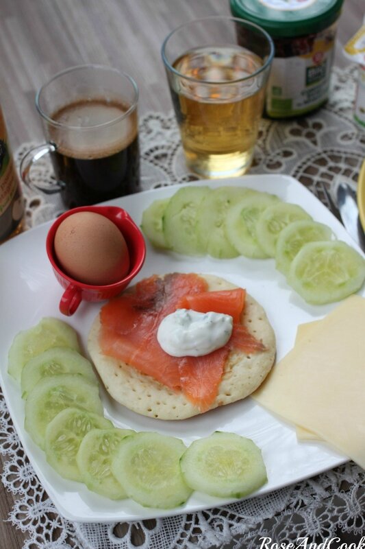 Brunch_sale