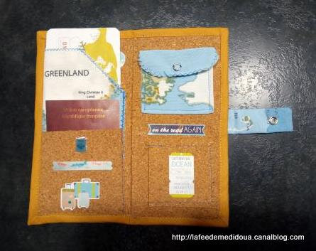 travel-wallet-ouvert