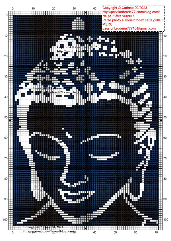 Tete buddah fond bleu_Page_1