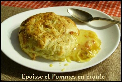 époisse