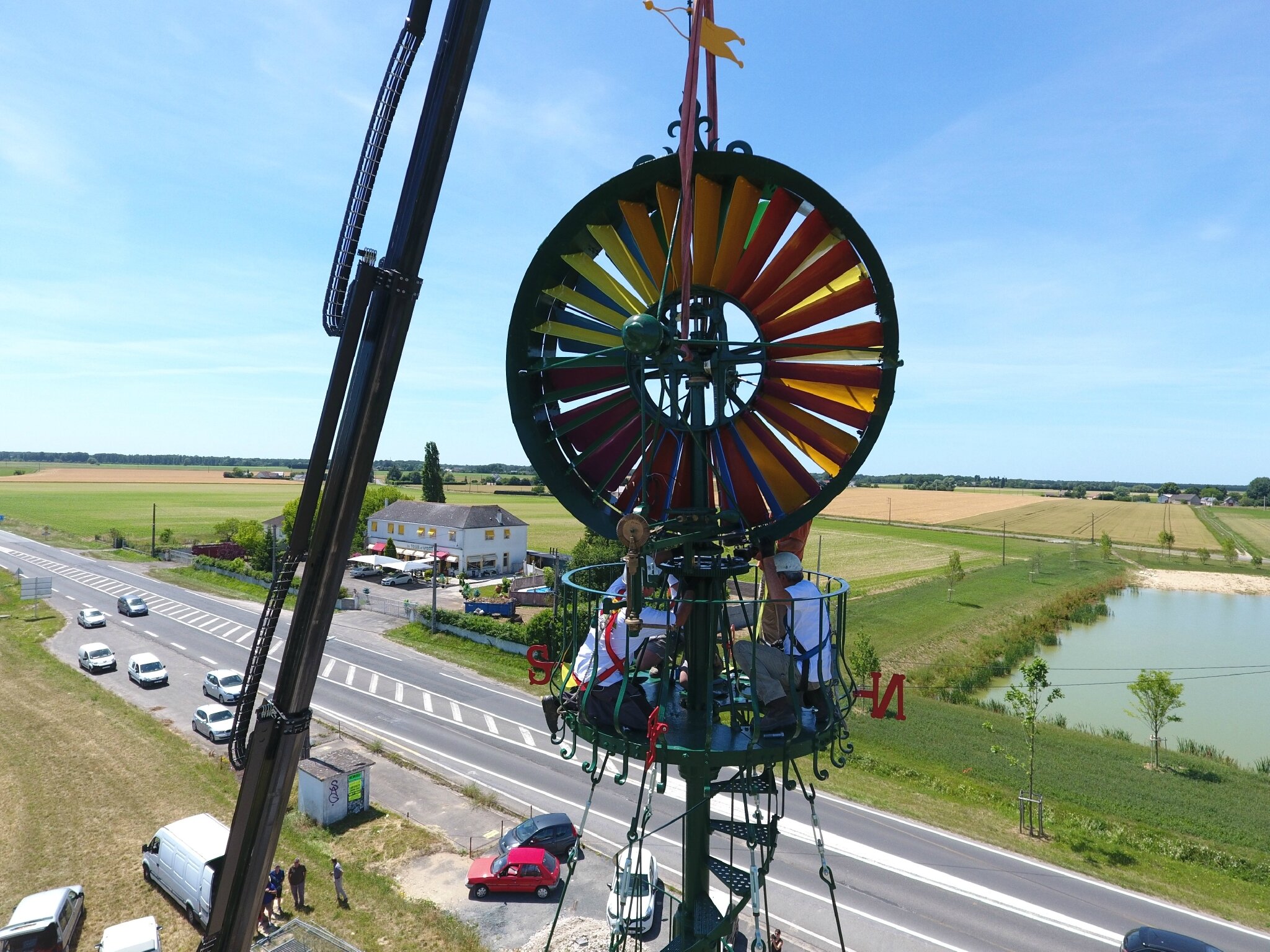 DJI_0094