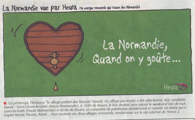 Heula_la_Normandie_quand_on_y_go_te__