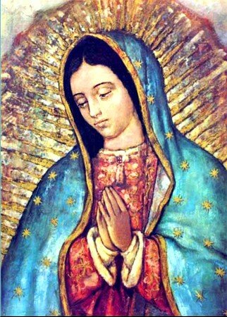 nd_de_guadalupe_02