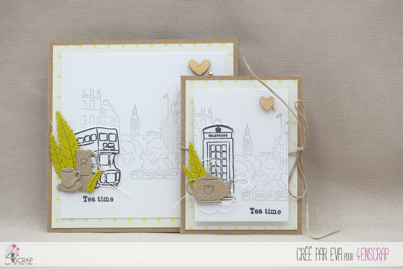 10_VS Lyon_Tea Time (1)