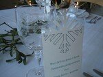 reveillon_noel_2007_002