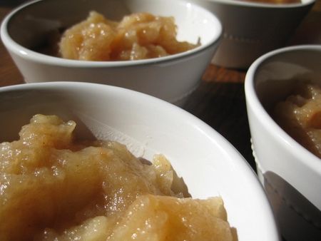 pommes_02