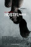 Hostel_part_2