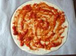 Pizza Soleil (2)