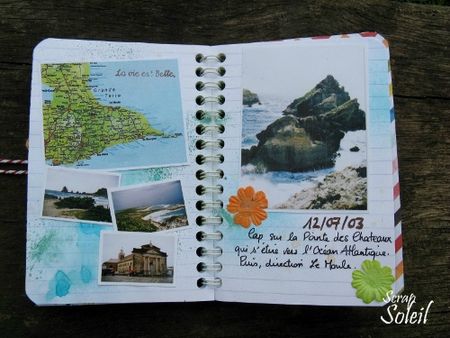 Carnet de voyage Guadeloupe 2003 (10)