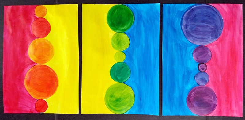 04-Couleurs secondaires-Bulles (79)